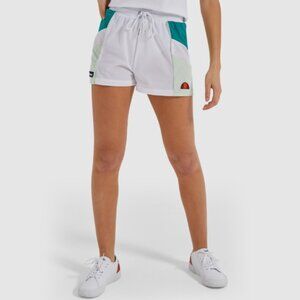NWT Ellesse Windbreaker Shorts Size M